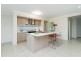 62 Harbour Rise, Hope Island QLD 4212