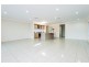 62 Harbour Rise, Hope Island QLD 4212