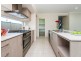 62 Harbour Rise, Hope Island QLD 4212