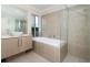62 Harbour Rise, Hope Island QLD 4212