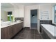 62 Harbour Rise, Hope Island QLD 4212