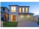 62 Harbour Rise, Hope Island QLD 4212