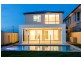 62 Harbour Rise, Hope Island QLD 4212