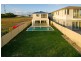 62 Harbour Rise, Hope Island QLD 4212