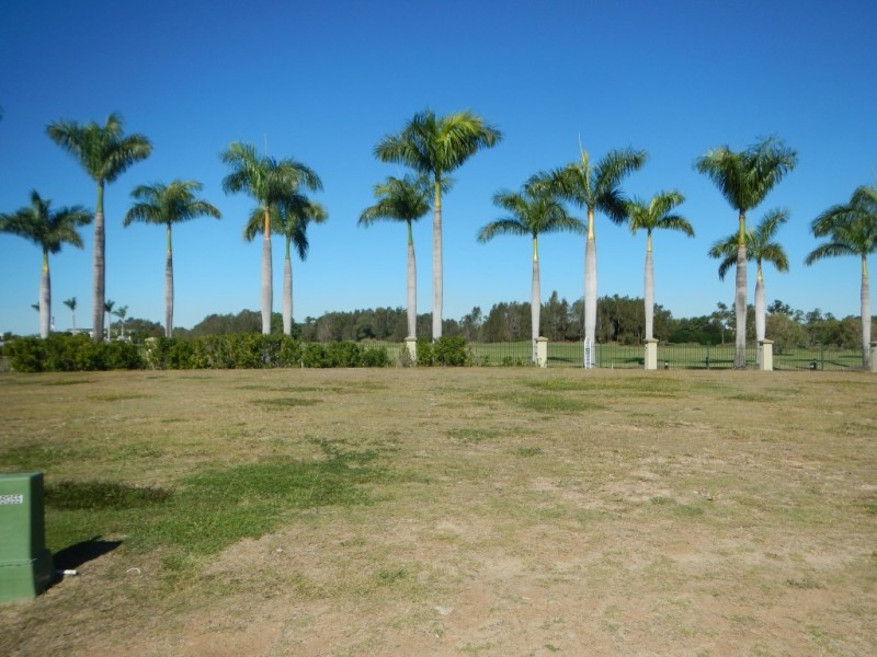 7841 Pavillions Place, Hope Island QLD 4212