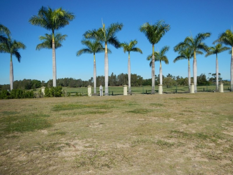 7841 Pavillions Place, Hope Island QLD 4212