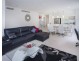 621/3 Pendraat Parade, Hope Island QLD 4212