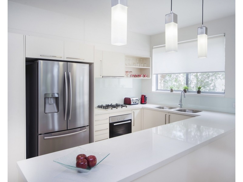 621/3 Pendraat Parade, Hope Island QLD 4212