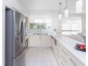 621/3 Pendraat Parade, Hope Island QLD 4212