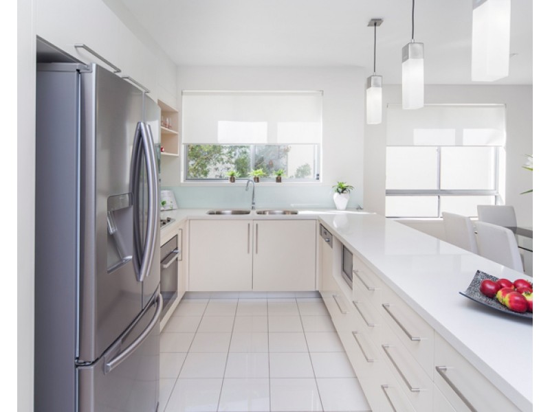 621/3 Pendraat Parade, Hope Island QLD 4212
