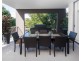 621/3 Pendraat Parade, Hope Island QLD 4212