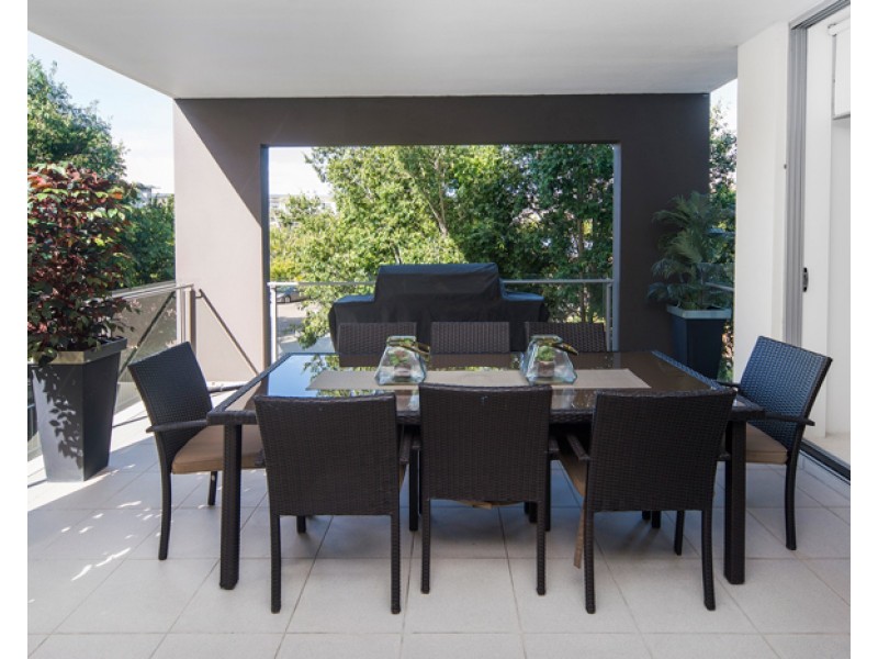 621/3 Pendraat Parade, Hope Island QLD 4212