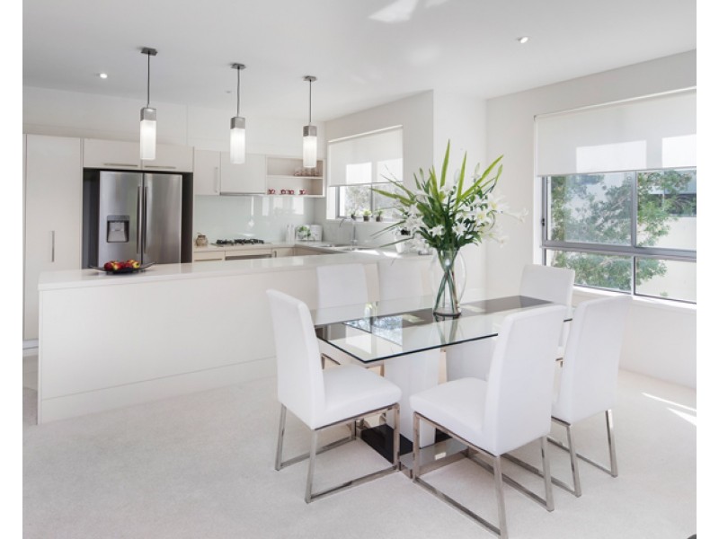 621/3 Pendraat Parade, Hope Island QLD 4212
