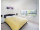 621/3 Pendraat Parade, Hope Island QLD 4212