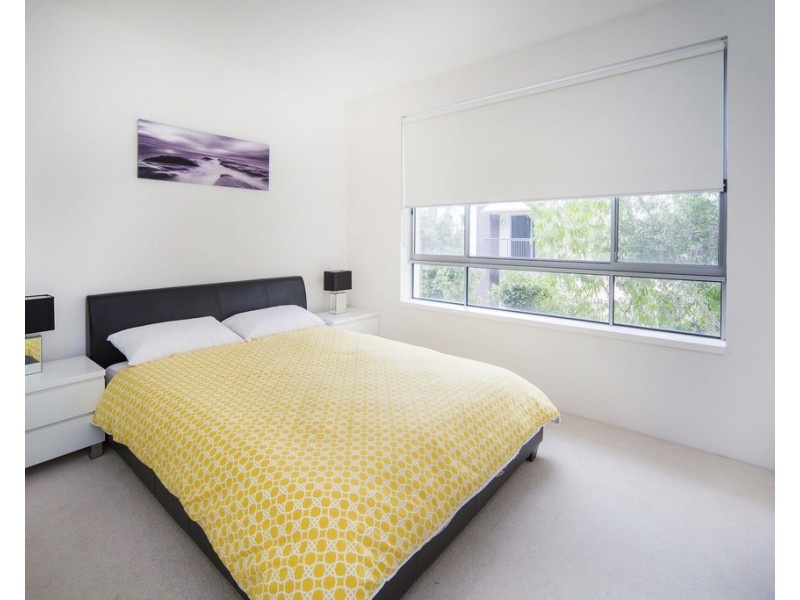 621/3 Pendraat Parade, Hope Island QLD 4212