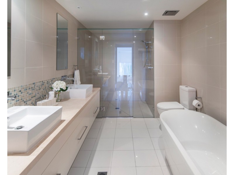 621/3 Pendraat Parade, Hope Island QLD 4212