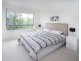 621/3 Pendraat Parade, Hope Island QLD 4212