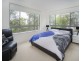 621/3 Pendraat Parade, Hope Island QLD 4212