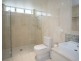 621/3 Pendraat Parade, Hope Island QLD 4212