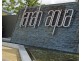 621/3 Pendraat Parade, Hope Island QLD 4212