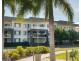 621/3 Pendraat Parade, Hope Island QLD 4212