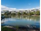 621/3 Pendraat Parade, Hope Island QLD 4212