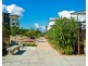 621/3 Pendraat Parade, Hope Island QLD 4212
