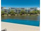 621/3 Pendraat Parade, Hope Island QLD 4212