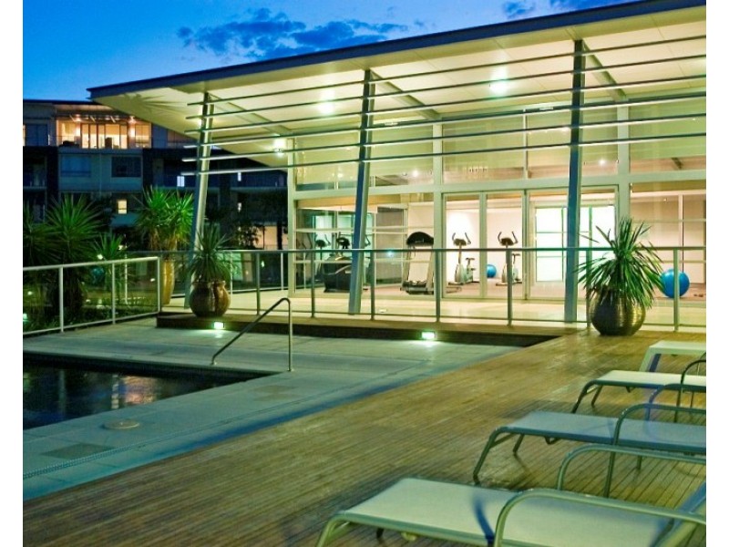 621/3 Pendraat Parade, Hope Island QLD 4212
