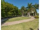 621/3 Pendraat Parade, Hope Island QLD 4212