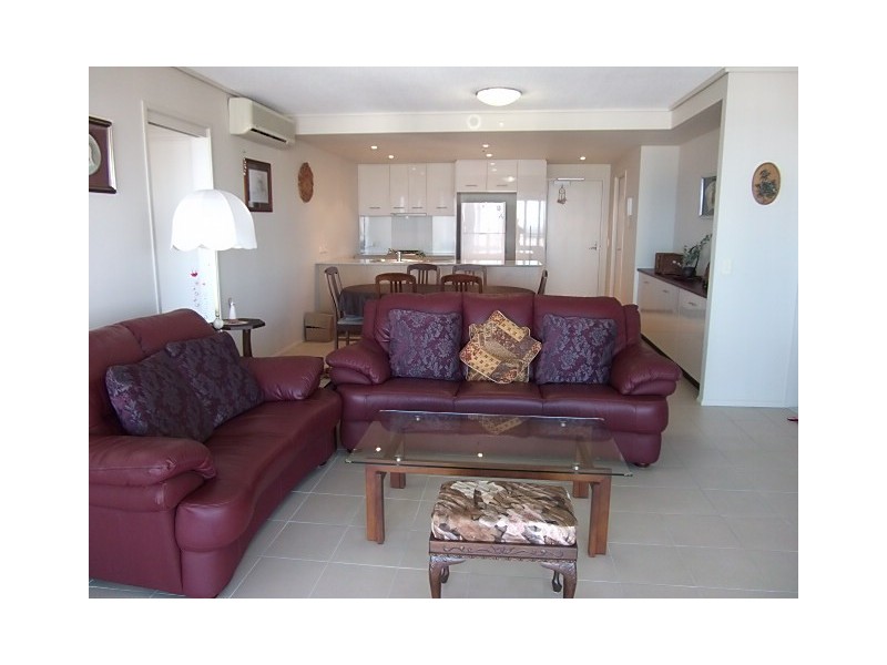 165/105 Scarborough Street, Southport QLD 4215