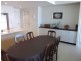 165/105 Scarborough Street, Southport QLD 4215
