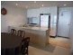 165/105 Scarborough Street, Southport QLD 4215