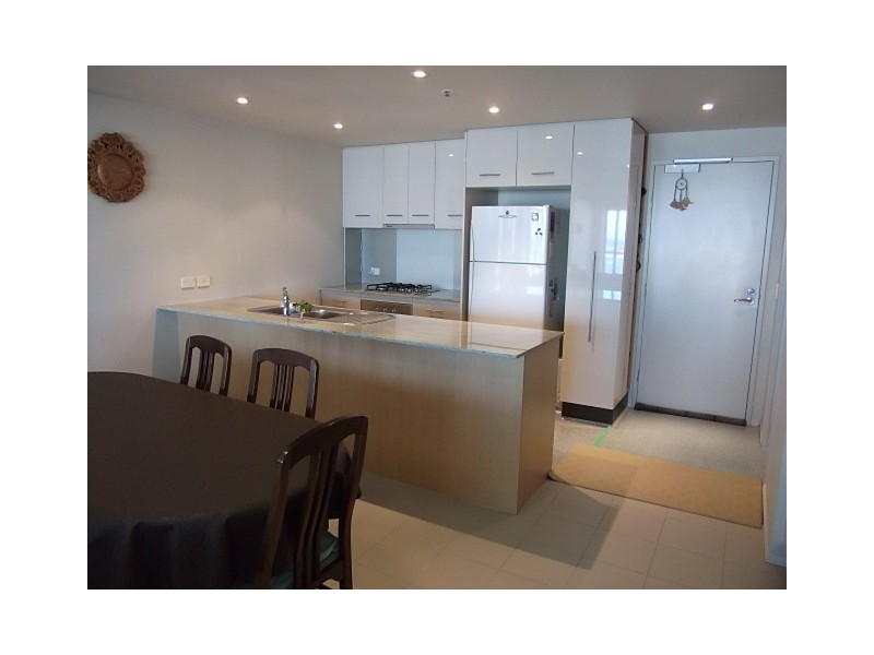 165/105 Scarborough Street, Southport QLD 4215