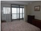 165/105 Scarborough Street, Southport QLD 4215