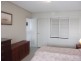 165/105 Scarborough Street, Southport QLD 4215