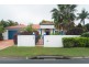 46 Sickle Avenue, Hope Island QLD 4212