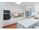 46 Sickle Avenue, Hope Island QLD 4212