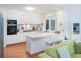 46 Sickle Avenue, Hope Island QLD 4212