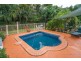 46 Sickle Avenue, Hope Island QLD 4212