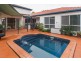 46 Sickle Avenue, Hope Island QLD 4212