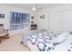 46 Sickle Avenue, Hope Island QLD 4212