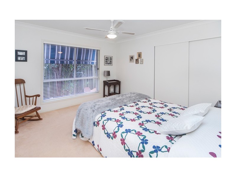 46 Sickle Avenue, Hope Island QLD 4212