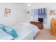 46 Sickle Avenue, Hope Island QLD 4212
