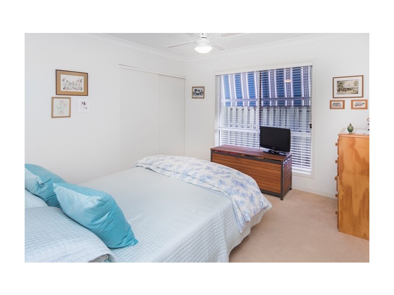 46 Sickle Avenue, Hope Island QLD 4212