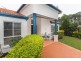 46 Sickle Avenue, Hope Island QLD 4212