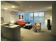 2312 Activa Way, Hope Island QLD 4212