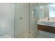 2312 Activa Way, Hope Island QLD 4212