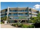 2312 Activa Way, Hope Island QLD 4212