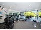 2312 Activa Way, Hope Island QLD 4212